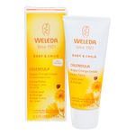 Babycreme-Weleda-Calendula-75ml