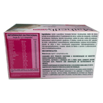 matherlly-gest-TABELA-NUTRICIONAL