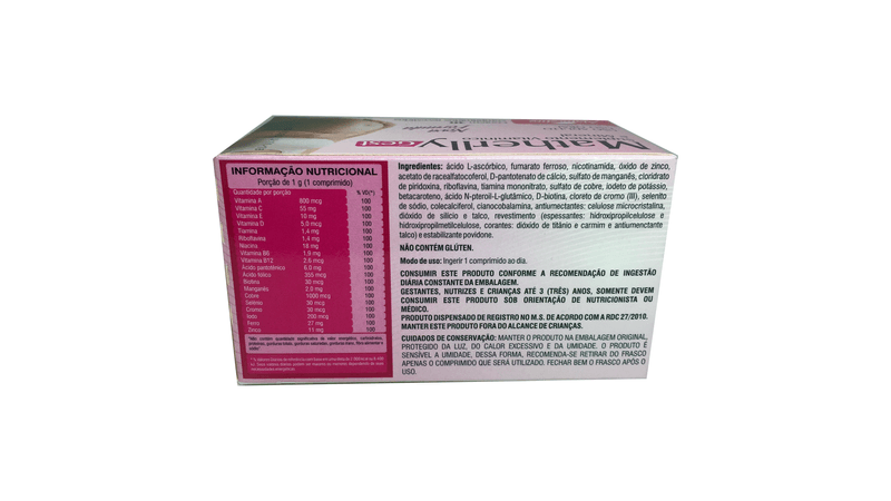 matherlly-gest-TABELA-NUTRICIONAL