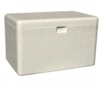 caixa-termica-isopor-5l