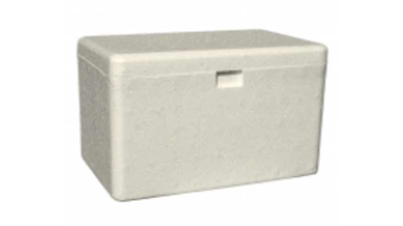 caixa-termica-isopor-5l