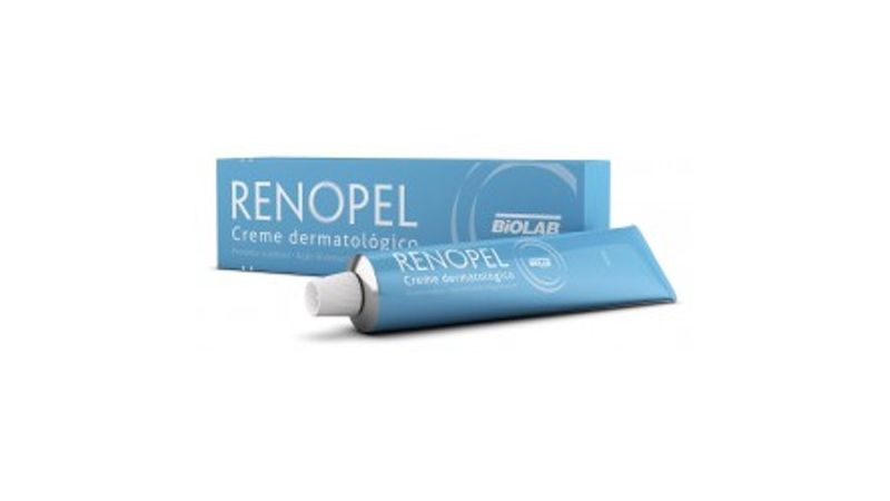 creme-dermatologico-renopel-20g