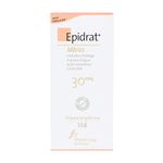 protetor-solar-labial-epidrat-labios-fps-30-creme-5-5g