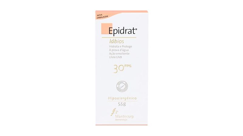 protetor-solar-labial-epidrat-labios-fps-30-creme-5-5g