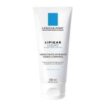 lipikar-la-roche-posay-locao-200ml