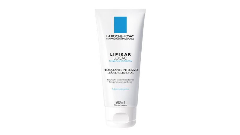 lipikar-la-roche-posay-locao-200ml
