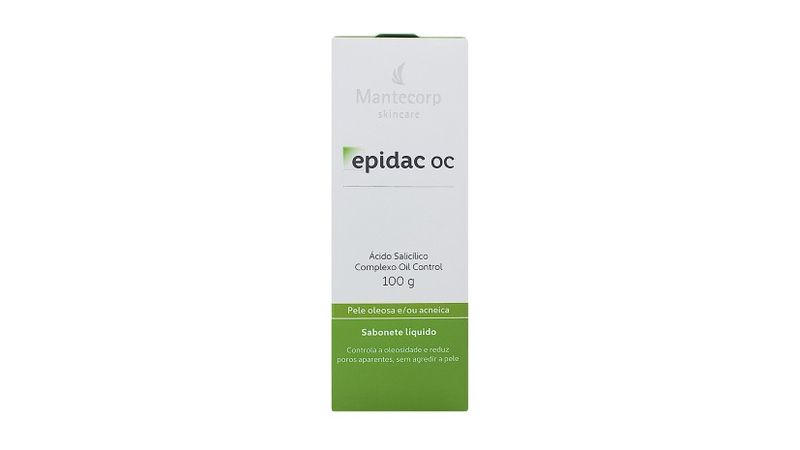 epidac-oc-mantecorp-sabonete-liquido-100g