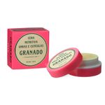 cera-nutritiva-para-unhas-e-cuticulas-granado-7g