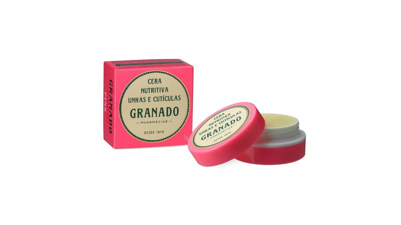 cera-nutritiva-para-unhas-e-cuticulas-granado-7g