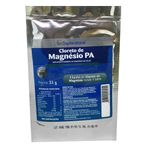 cloreto-de-magnesio-pa-suplanatural-1-sache-33g