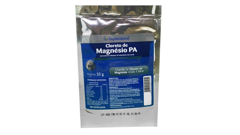 cloreto-de-magnesio-pa-suplanatural-1-sache-33g