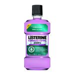 listerine-cuidado-total-zero-antisseptico-bucal-menta-fresca-250ml