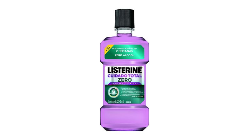 listerine-cuidado-total-zero-antisseptico-bucal-menta-fresca-250ml