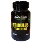 tribulus-terrestris-ninho-verde-60-capsulas