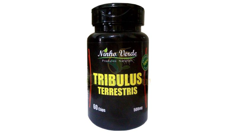 tribulus-terrestris-ninho-verde-60-capsulas