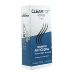cleartop-shampoo-anticaspa-100ml