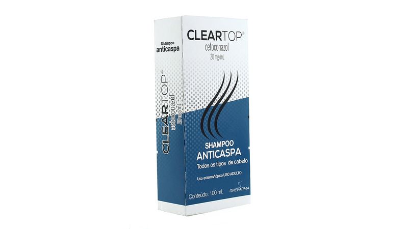 cleartop-shampoo-anticaspa-100ml