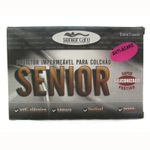 senior-protetor-para-colchao-pvc-siliconizado-com-elastico-1un