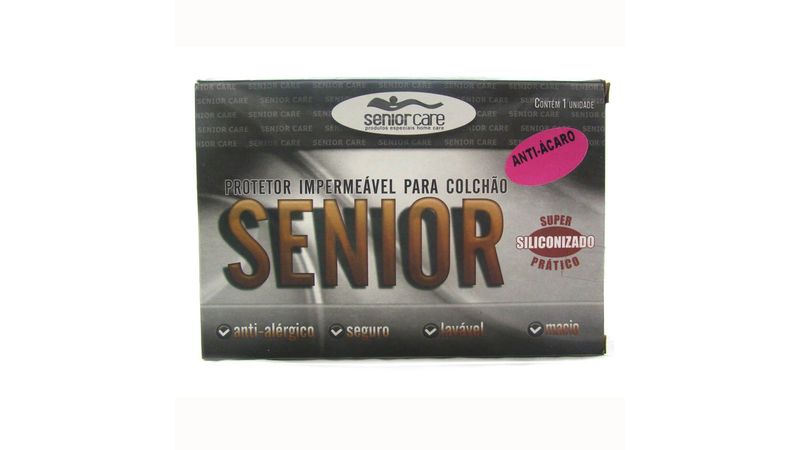 senior-protetor-para-colchao-pvc-siliconizado-com-elastico-1un