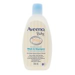 aveeno-baby-sabonete-liquido-cabelos-e-corpo-suave-236ml