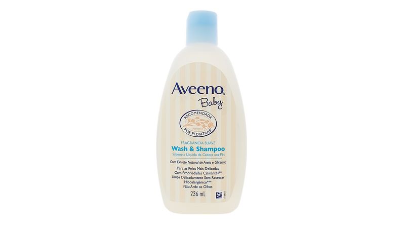 aveeno-baby-sabonete-liquido-cabelos-e-corpo-suave-236ml