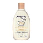 aveeno-baby-shampoo-condicionante-suave-354ml