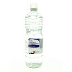 vaselina-liquida-100