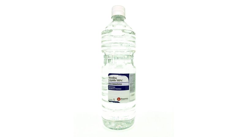vaselina-liquida-100