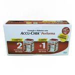 tiras-teste-diabetes-accu-chek-performa-leve-150-pague-100-tiras