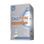 calcitotal-suplemento-a-base-de-calcio