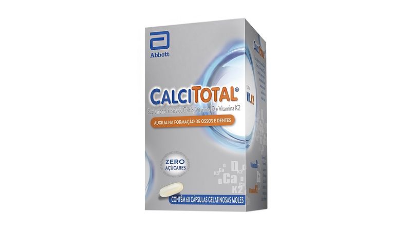 calcitotal-suplemento-a-base-de-calcio
