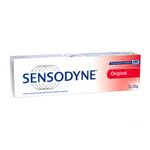sensodyne-original-50g