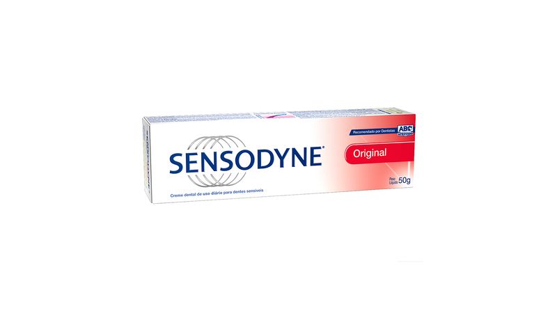 sensodyne-original-50g