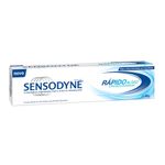 Creme-Dental-Sensodyne-Rapido-Alivio