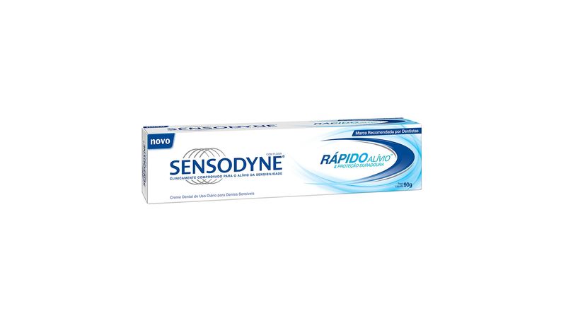 Creme-Dental-Sensodyne-Rapido-Alivio