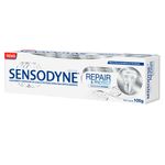 Creme-Dental-Sensodyne-Repair---Protect-Whitening