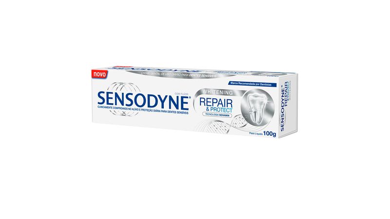 Creme-Dental-Sensodyne-Repair---Protect-Whitening