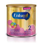 Enfamil-2-Premium-800g