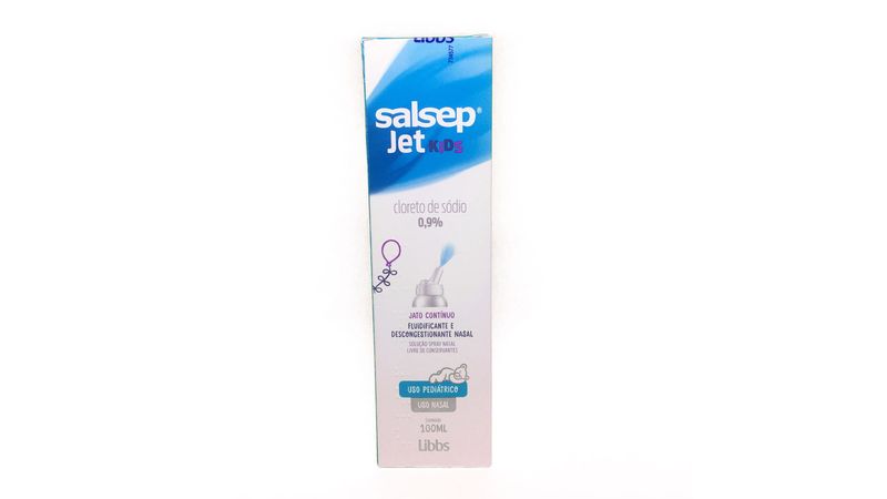 salsep-jet-kids