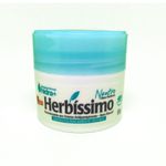 desodorante-herbissimo-neutro-sem-perfume