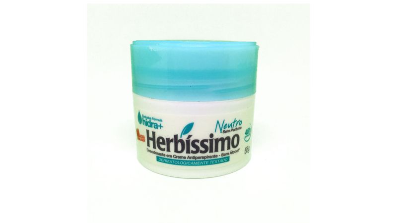 desodorante-herbissimo-neutro-sem-perfume