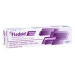 Fledoid-300-Pomada-40g