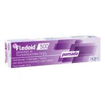 Fledoid-500-Pomada-40g