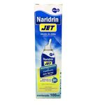 naridrin-jet