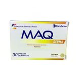 maq-derma-suplemento-eurofarma