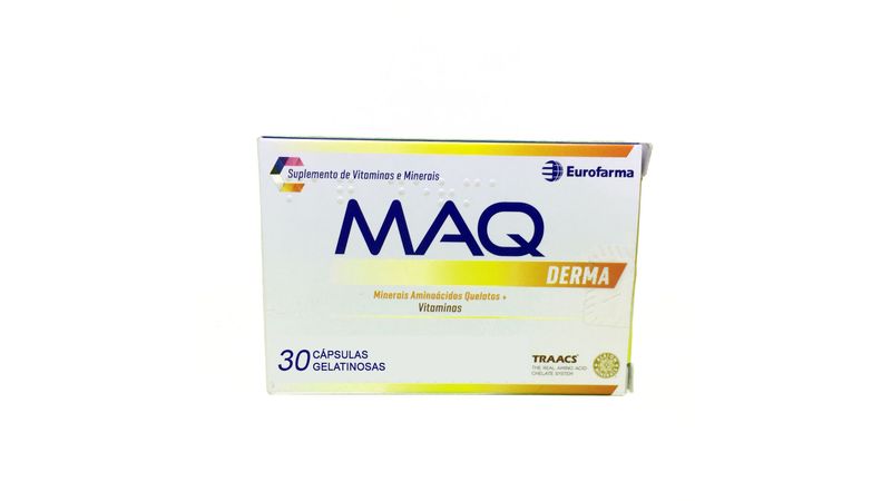 maq-derma-suplemento-eurofarma