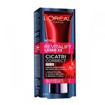 Antiidade-Loreal-Revitalift-Laser-X3-Cicatri-Corretc-FPS-25-30ml