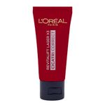 Antiidade-Loreal-Revitalift-Laser-X3-Cicatri-Corretc-FPS-25-30ml