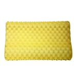 Travesseiro-de-2-Posicoes-Pillow-Double-Comfort