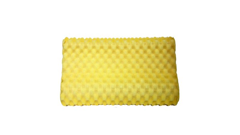 Travesseiro-de-2-Posicoes-Pillow-Double-Comfort